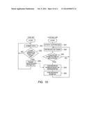 WIRELESS COMMUNICATION DEVICE AND LOCATOR SYSTEM diagram and image