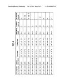 MOBILE TERMINAL AND METHOD diagram and image