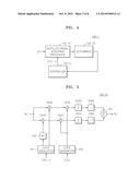 METHOD AND APPARATUS FOR ACQUIRING SIGNAL OF GLOBAL NAVIGATION SATELLITE     SYSTEM diagram and image