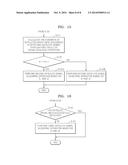 METHOD AND APPARATUS FOR ACQUIRING SIGNAL OF GLOBAL NAVIGATION SATELLITE     SYSTEM diagram and image