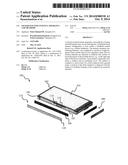 CHASSIS-EXCITED ANTENNA APPARATUS AND METHODS diagram and image