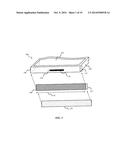 CHASSIS-EXCITED ANTENNA APPARATUS AND METHODS diagram and image