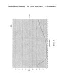 CHASSIS-EXCITED ANTENNA APPARATUS AND METHODS diagram and image