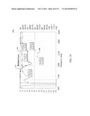 CHASSIS-EXCITED ANTENNA APPARATUS AND METHODS diagram and image