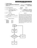 Gesture-Based Device diagram and image