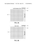 NAVIGATION DEVICE AND POWER SAVING METHOD THEREOF diagram and image