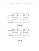 NAVIGATION DEVICE AND POWER SAVING METHOD THEREOF diagram and image