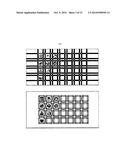 INPUT DEVICE WITH A DISPLAY CONFIGURED FOR DYNAMIC DISPLAY OF KEY LABELS diagram and image