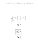 INPUT DEVICE WITH A DISPLAY CONFIGURED FOR DYNAMIC DISPLAY OF KEY LABELS diagram and image