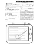 CONTROL DEVICE AND CONTROL METHOD diagram and image