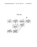 CONTROL DEVICE AND CONTROL METHOD diagram and image