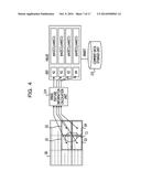 CONTROL DEVICE AND CONTROL METHOD diagram and image