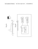 MOBILE INFORMATION PROCESSING TERMINAL diagram and image