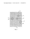 MULTIPOINT TOUCHSCREEN diagram and image