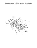 MULTIPOINT TOUCHSCREEN diagram and image