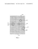 MULTIPOINT TOUCHSCREEN diagram and image