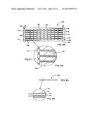 MULTIPOINT TOUCHSCREEN diagram and image