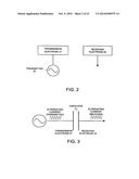 USER INPUT APPARATUS, COMPUTER CONNECTED TO USER INPUT APPARATUS, AND     CONTROL METHOD FOR COMPUTER CONNECTED TO USER INPUT APPARATUS, AND     STORAGE MEDIUM diagram and image