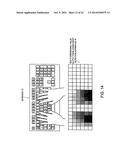 USER INPUT APPARATUS, COMPUTER CONNECTED TO USER INPUT APPARATUS, AND     CONTROL METHOD FOR COMPUTER CONNECTED TO USER INPUT APPARATUS, AND     STORAGE MEDIUM diagram and image