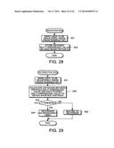 USER INPUT APPARATUS, COMPUTER CONNECTED TO USER INPUT APPARATUS, AND     CONTROL METHOD FOR COMPUTER CONNECTED TO USER INPUT APPARATUS, AND     STORAGE MEDIUM diagram and image