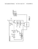 SPATIAL INPUT DEVICE diagram and image