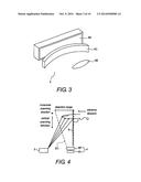 SPATIAL INPUT DEVICE diagram and image