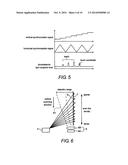 SPATIAL INPUT DEVICE diagram and image