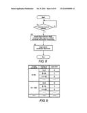 SPATIAL INPUT DEVICE diagram and image