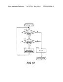 SPATIAL INPUT DEVICE diagram and image