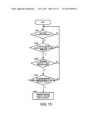 SPATIAL INPUT DEVICE diagram and image