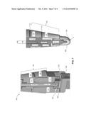 PRESSURE SENSOR FOR TOUCH INPUT DEVICES diagram and image