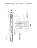 Charging Mechanism Through a Conductive Stylus Nozzle diagram and image