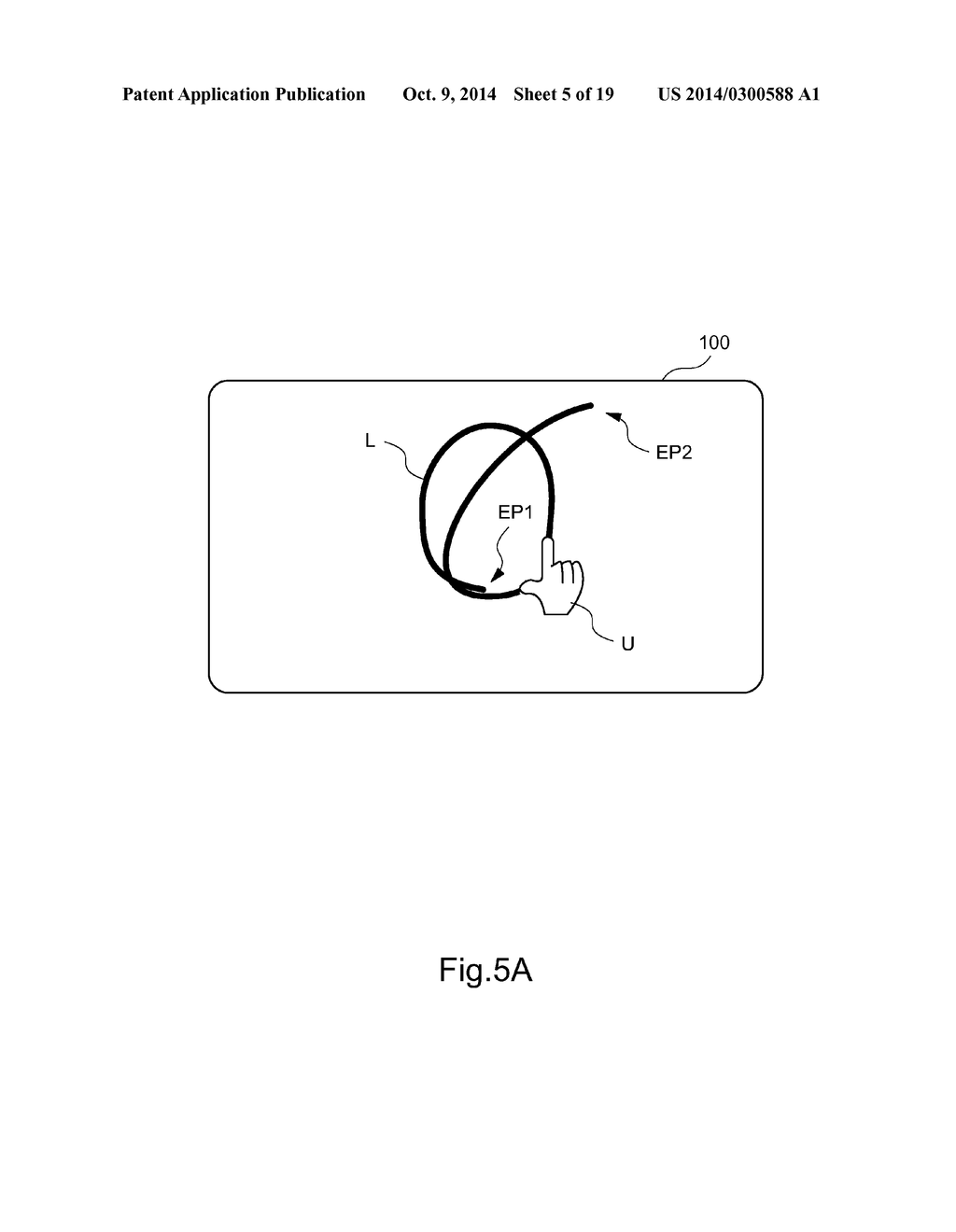 DRAWING DEVICE, DRAWING METHOD, AND DRAWING PROGRAM - diagram, schematic, and image 06