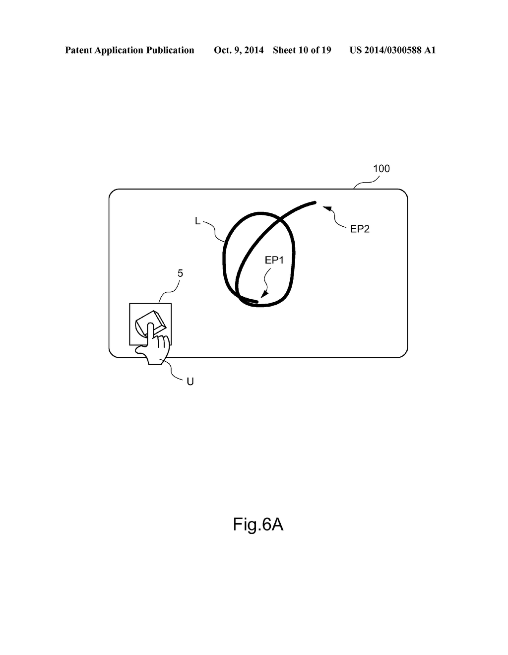 DRAWING DEVICE, DRAWING METHOD, AND DRAWING PROGRAM - diagram, schematic, and image 11