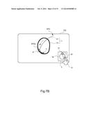 DRAWING DEVICE, DRAWING METHOD, AND DRAWING PROGRAM diagram and image