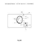 DRAWING DEVICE, DRAWING METHOD, AND DRAWING PROGRAM diagram and image