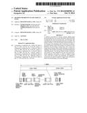 METHOD FOR DRIVING PLASMA DISPLAY PANEL diagram and image