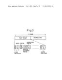 METHOD FOR DRIVING PLASMA DISPLAY PANEL diagram and image