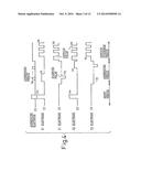 METHOD FOR DRIVING PLASMA DISPLAY PANEL diagram and image