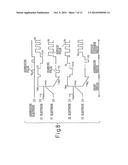 METHOD FOR DRIVING PLASMA DISPLAY PANEL diagram and image