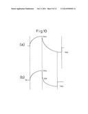 METHOD FOR DRIVING PLASMA DISPLAY PANEL diagram and image