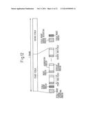 METHOD FOR DRIVING PLASMA DISPLAY PANEL diagram and image