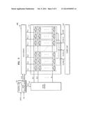 DISPLAY DEVICE AND METHOD OF DRIVING THE SAME diagram and image