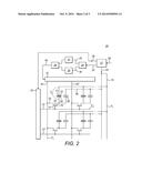 DRIVING OF ELECTROWETTING DISPLAY DEVICE diagram and image