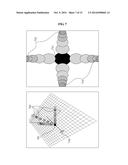 APPARATUS AND METHOD FOR FORMING LIGHT FIELD IMAGE diagram and image