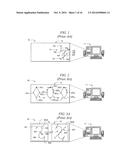 VECTOR GRAPHICS AUTHORING TOOL THAT ENABLES DIRECTIONAL INPUT REQUESTS FOR     SELECTING REFERENCE POINTS ON A VECTOR PATH OF AN IMAGE BEING AUTHORED diagram and image