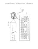 VECTOR GRAPHICS AUTHORING TOOL THAT ENABLES DIRECTIONAL INPUT REQUESTS FOR     SELECTING REFERENCE POINTS ON A VECTOR PATH OF AN IMAGE BEING AUTHORED diagram and image