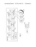 SYSTEM AND METHOD FOR LABELING MAPS diagram and image