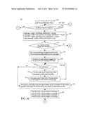 SYSTEM AND METHOD FOR LABELING MAPS diagram and image