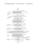 SYSTEM AND METHOD FOR LABELING MAPS diagram and image